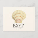 Search for scallops invitations Shell