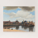 Search for vermeer puzzles Johannes