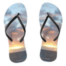 Search for image shoes Pink