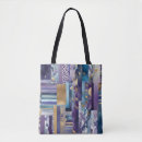Search for patchwork bags Geometric