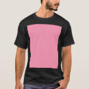 Search for miller tshirts Bakery