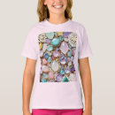 Search for jewel tshirts For kids