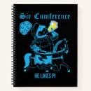 Search for math notebooks Pie