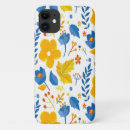 Search for fall iphone cases Modern