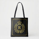 Search for laurel bags Crown