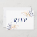Search for fine rsvp cards Elegant