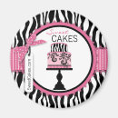 Search for bakeries magnets Cake
