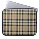 Search for plaid laptop cases Dad