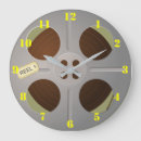 Search for movie clocks Film reel