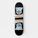 Search for pumpkin comp skateboards Ghost
