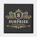 Search for surprise party magnets Modern