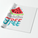 Search for peace wrapping paper Summer