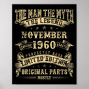 Search for 65th birthday posters Limited