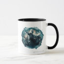 Search for tauriel mugs Legolas