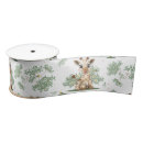 Search for safari ribbon Cute