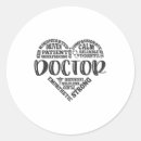 Search for md doctor stickers Physician