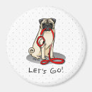 Search for dog leash magnets Walk