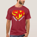 Search for agile tshirts Programmer