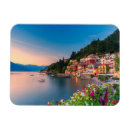 Search for lake como magnets Varenna