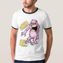 Search for twisted clothing Sick