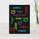 Search for to old friend birthday cards Unique