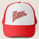 Search for barry hats Wally