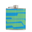 Search for rainbow bright barware Abstract