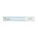 Search for holy return address labels Girl
