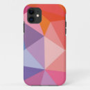 Search for grey background iphone cases Dark