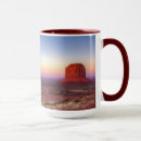 Search for arizona cactus mugs Desert