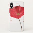 Search for flower blank electronics Brush