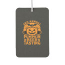 Search for beer car air fresheners Halloweengifts