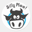 Search for silly stickers Farm