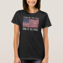 Search for anthem clothing Brave