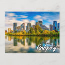 Search for calgary alberta postcards Canada
