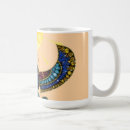 Search for scarab mugs Egyptian symbol