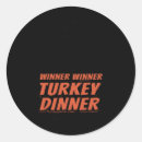 Search for making dinner stickers Donald