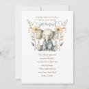 Search for baby shower mothers day cards Watercolor