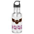 Search for halloween water bottles Autumn