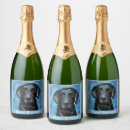 Search for labrador wine labels Labs