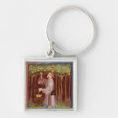 Search for pick key rings Basket