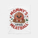 Search for meme blankets Design