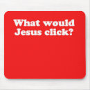 Search for would electronics Jesus
