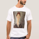 Search for elongated tshirts 20th