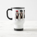 Search for biker dog mugs Dogs