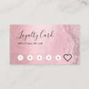 Search for sparkle loyalty cards Marble