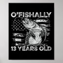 Search for 13 year old posters Hunting