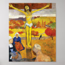 Search for gauguin posters Vintage