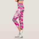 Search for funny gym leggings Fitness