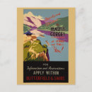 Search for vintage chinese postcards Classic